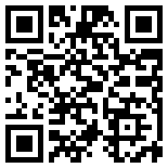 乌珠穆沁羊