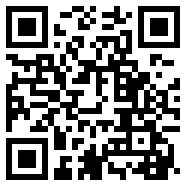 我爱喝果汁赚钱app