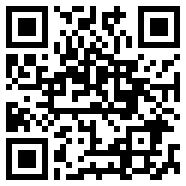 一跳到底v1.5.8