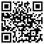 香格里拉世界v1.0.0