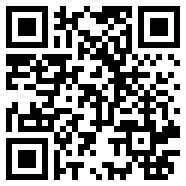 中至麻将作弊器通