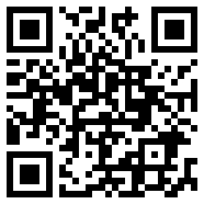 挑战逼疯各个省份老板