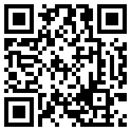 仙梦奇缘琉璃传v1.58.3
