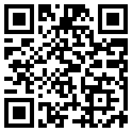 代号sparkv1.10