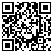 超级驾驶v1.5.0