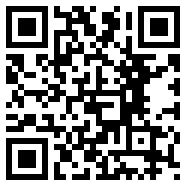 漫威vs街霸v3.8.4