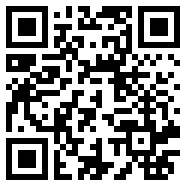 BitWell交易所app下载安装