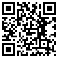 前线卡车V1.0.00