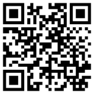 游牧战争海盗生存v0.0.2