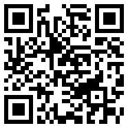 越狱乱斗v0.0.8