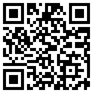 百影视频1.8.0版本v1.7.0