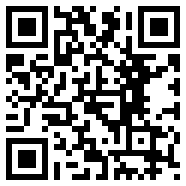 爱洋葱阅读v3.9.2
