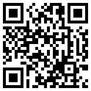 放置僵尸塔防免费正版v1.0.0