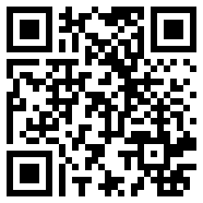 呆猫影视apk