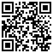 千里香老板