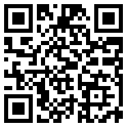 拼图蜡笔小新1000块相框