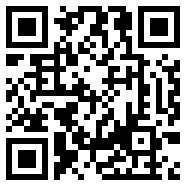 挪一头猪上线