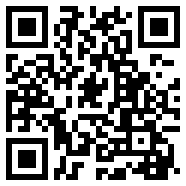 KTOKEN