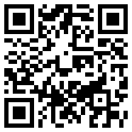 珞喻路雾岸