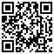 零花钱日赚