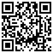 灵泉赚金