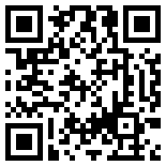 连岛晨熙海景花园