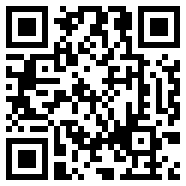 科学罐头电路积木