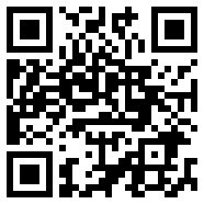 开运护身符