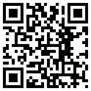糖果爱消乐v0.1