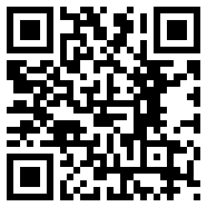 死神vs火影亿忍集结v0.5.0