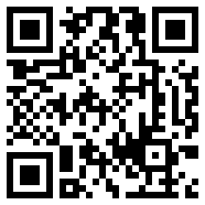 金币安全提现