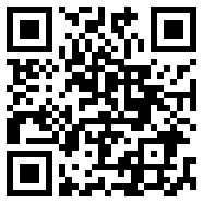 兼职线上赚钱app