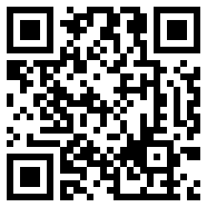 仿ins特效相机v1.2.1
