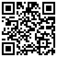 互联网创业