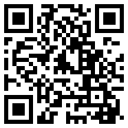我在ai免费版