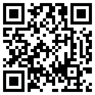 国防手工作品制作