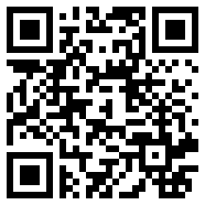 儿童手指画印泥