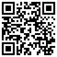 抖音官方红包