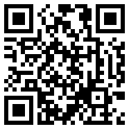 杜芬影城清爽版