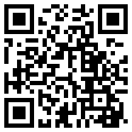 火柴人突击传奇v1.4.8