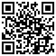 暴躁老板卖多肉