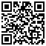 进击的魔龙v1.0.5