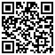 放置之光V1.0.0