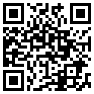 爸爸肩膀扛女儿