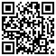魔法推推推破解版v2.8