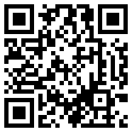 八福迎好运