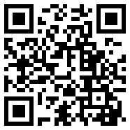 2026年如意