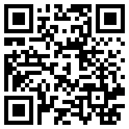 1000张拼图