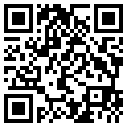 文件管理器FileManager