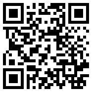 盒子助手手机版